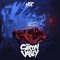 Brigade Du Groove - High Five Crew lyrics