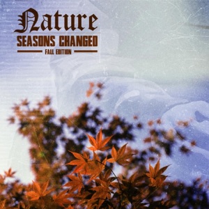 Seasons Changed: Fall Edition