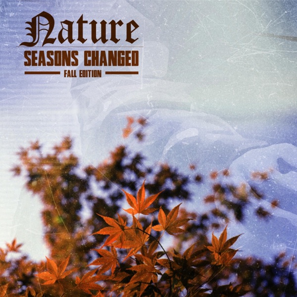 Seasons Changed: Fall Edition