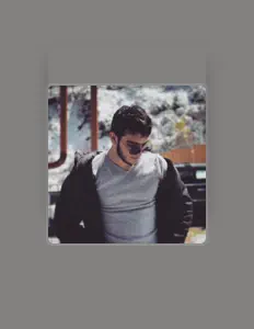 Listen to Вусал Мирзаев, watch music videos, read bio, see tour dates & more!