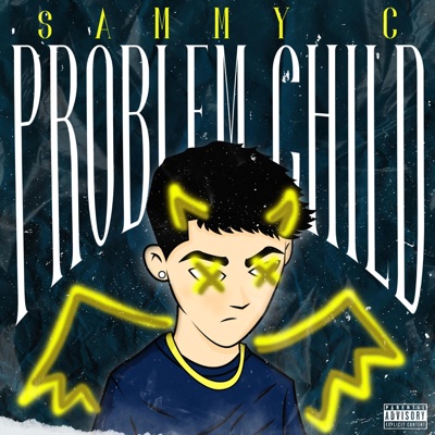 Double or Nothing (feat. Daniel Phantom) - Single