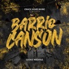 Barrio Canson - Single