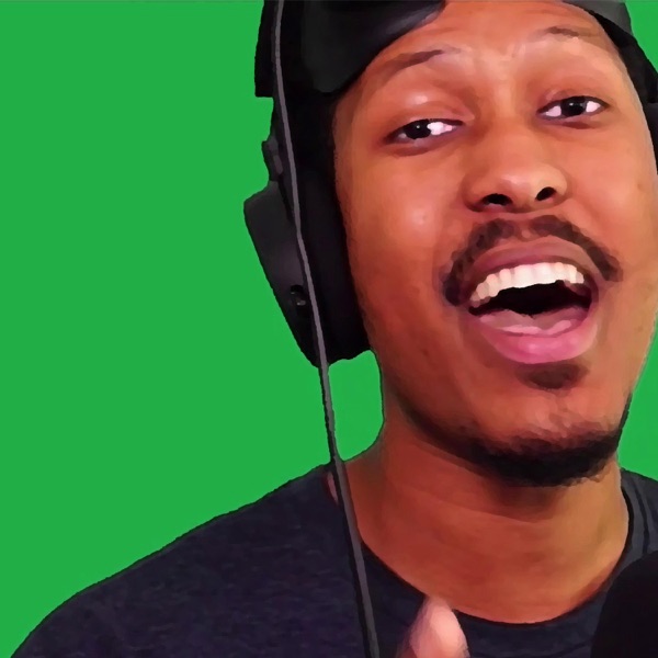 Copyright Strikes (feat. Berleezy & Vineyè)