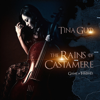The Rains of Castamere (From "Game of Thrones") - Tina Guo