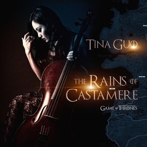 The Rains of Castamere (From 