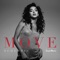 Move (Acoustic) - Kara Marni lyrics