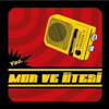 mor ve &ouml;tesi - Yaz Yaz Yaz artwork