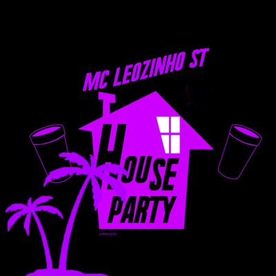 House Party - Single