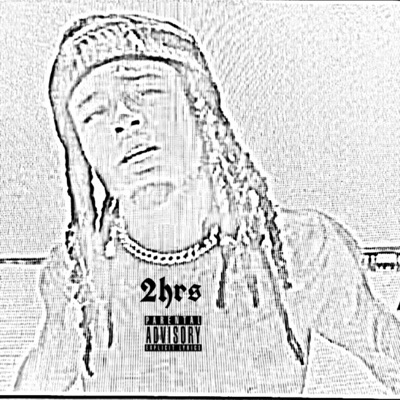 2Hrs - Single