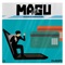 Magu - Oladips lyrics