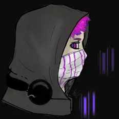 Listen to Deathstalker, watch music videos, read bio, see tour dates & more!