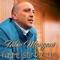 Famme 'stu regalo - Fabio Mangani lyrics