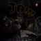 Jo!!! (feat. Barry Jhay, Jason & Frescool) - Dj Consequence lyrics