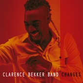 Changes artwork