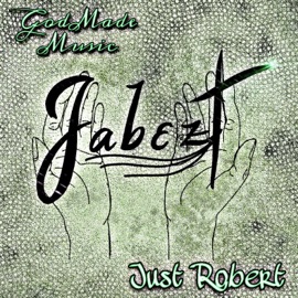 Jabez Just Robert