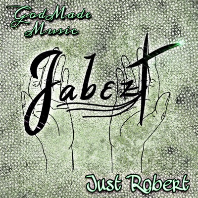 Jabez - Single