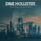 Done - Dave Hollister lyrics