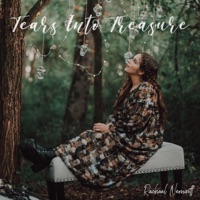Tears Into Treasure - Single - Rachael Nemiroff