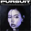 Stream & download Pursuit