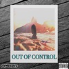 Out of Control - Single