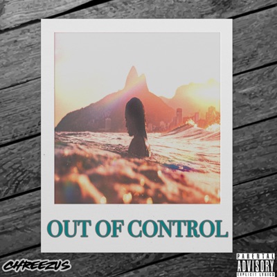 Out of Control - Single