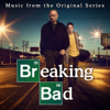 Breaking Bad (Music from the Original TV Series) - Разные артисты