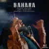 Navid Zardi - Bahana