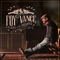 Burden - Foy Vance lyrics