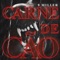 Só Eu Sei (feat. T. Rex & Phoenix Rdc) - 9 Miller lyrics