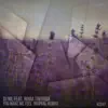 DJ Nil - You Make Me Feel (Kapral Remix) [feat. Roma Trevoga]