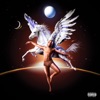 Trippie Redd - Sleepy Hollow