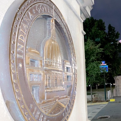 OH AYE (feat. Summer & Dread$) - Single