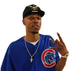 K-Deuce सुनें, म्यूज़िक वीडियो देखें, बायो पढ़ें, दौरे की तारीखें और बहुत कुछ देखें!