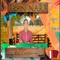 Volta Logo pro Seu Nego (feat. Wlad Borges) - Fran Narf lyrics
