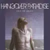 Hangover Paradise - Out of Sight