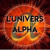 L'Univers Alpha