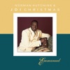 Norman Hutchins - Holy Lamb of God