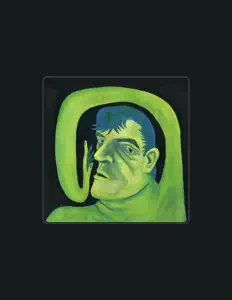 Dengarkan Buggs, tonton video musik, baca bio, lihat tanggal tur & lainnya!