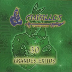 30 Grandes Éxitos