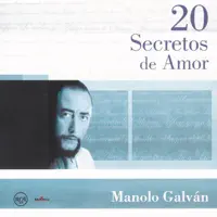 Deja de Llorar
