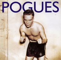 Peace & Love [Expanded] - The Pogues