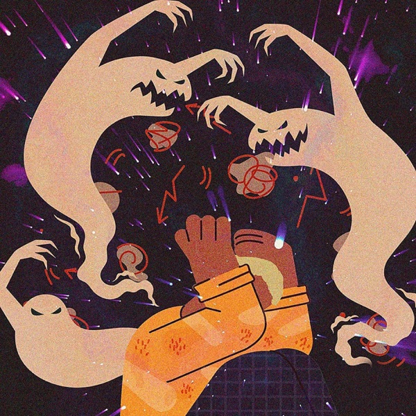 Problems - Single