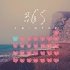 365 (feat. SARA-J) - Single