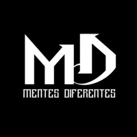 HipHop Con Sabor (feat. Reckless Reaction, Pro Manon & Ivan Franco) - Single - Mentes Diferentes