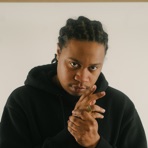 Renz