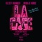 With Anne on My Arm - A.J. Shively, Kelsey Grammer & Jerry Herman lyrics