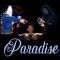 Paradise (feat. Lihtz) - 3rd Eye Ju lyrics