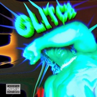 Glitch - Single - Calixte