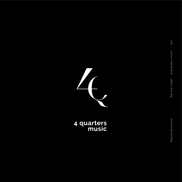 Shapeshifter - Single