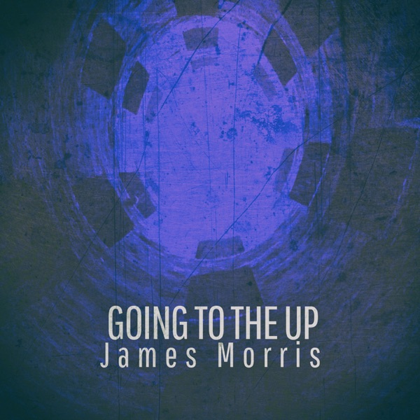 Going to the Up - Single